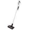 máy hút bụi cầm tay không dây Roidmi X20